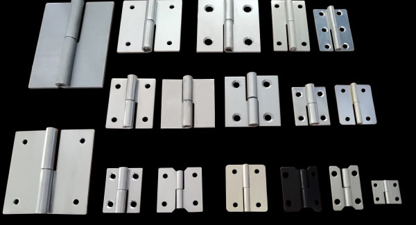 富二代成人斗音五金為你打開合頁之門，一起探索（suǒ）合頁之路| 富二代成人斗音（yǒu）五金&東莞合頁?