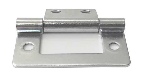 關（guān）住門窗的是子母合頁，關不住的是廣（guǎng）有情懷| 富二代成人斗音五金&東莞合頁?