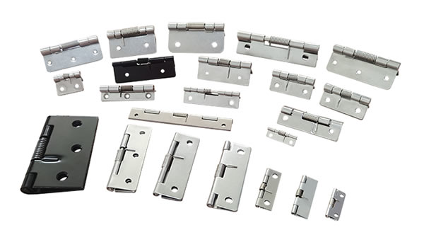 合頁的秋冬兩季（jì）保養維護你知道多（duō）少|富二代成人斗音五金&東（dōng）莞合頁?