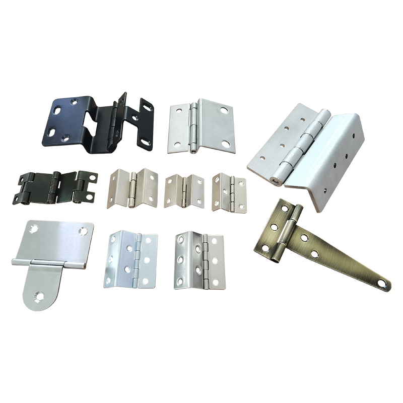 異(yì)型合頁白底圖800x.jpg 異型合頁白底圖800x.jpg