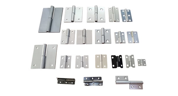 合頁小常識，用戶大受益|富二代成人斗音五金&東莞合頁（yè）?