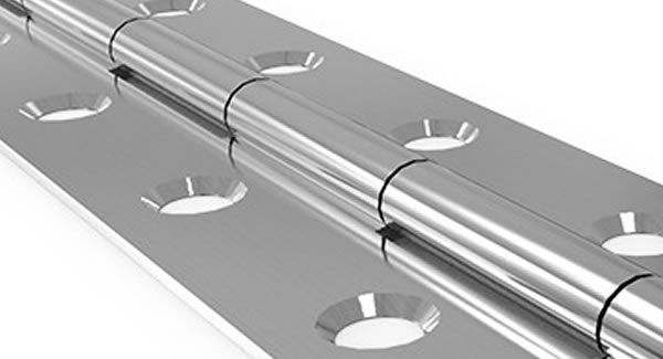 安（ān）裝合頁前，一定要了解合頁|富二代成人斗音五金&東莞合頁（yè）