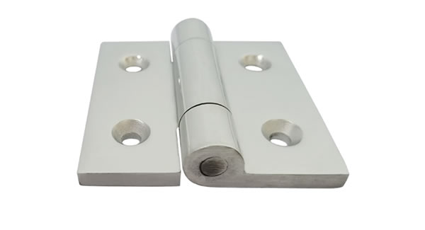 合頁，走進千家萬戶|富二代成人斗音五（wǔ）金（jīn）&東莞合頁（yè）?