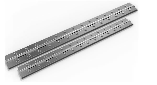 富二代成人斗音長合頁，你身邊最信賴的（de）合頁|富二代成人斗音五金&東莞合頁