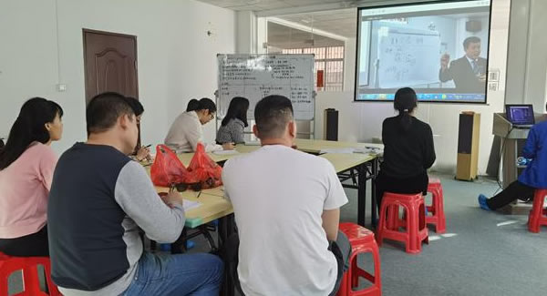 2022，初始之日（rì），使命願景，承上啟下|富二代成人斗音五金&東莞合頁?