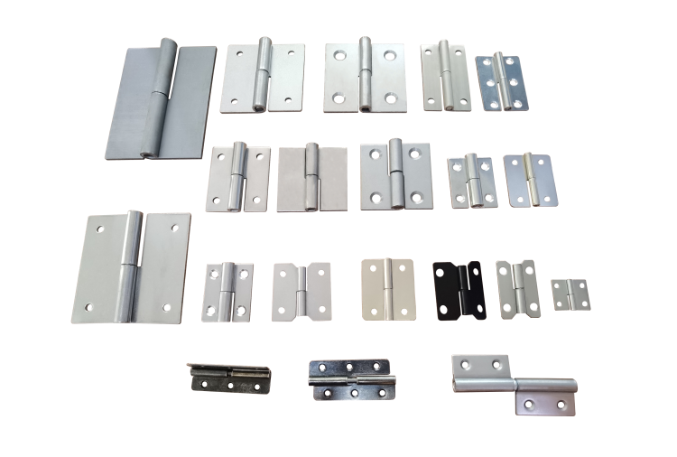 拆裝原圖PNG.png 拆裝(zhuāng)原圖(tú)PNG.png