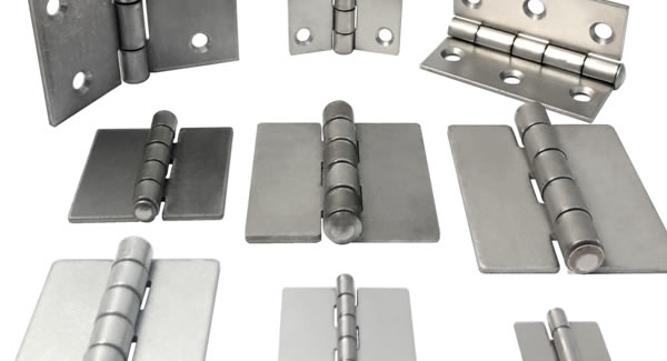 保養合頁有妙招|富二代成人斗音五金&東莞合頁