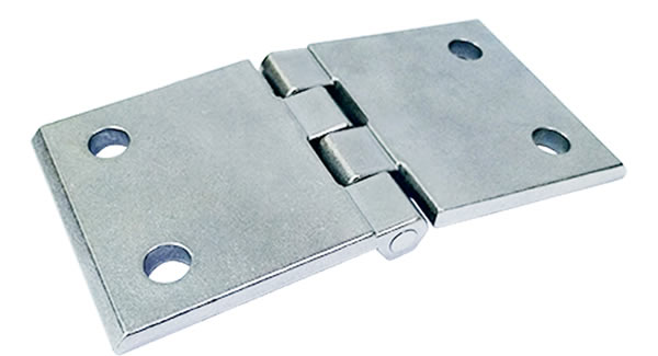 富二代成人斗音合頁（四）：重型合頁，安室利處|富二代成人斗音五金&東莞合頁