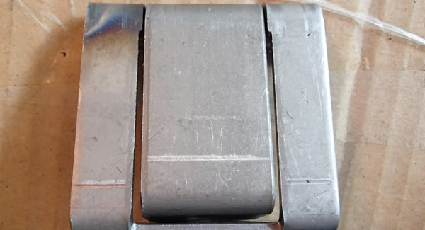 富二代成人斗音合頁（yè）（五）：焊接合頁，安若泰山|富二代成人斗音五金&東莞合頁