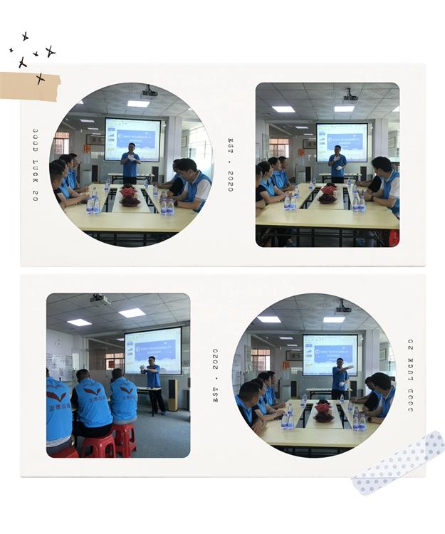 IMG_20220804_133323.jpg IMG_20220804_133323.jpg