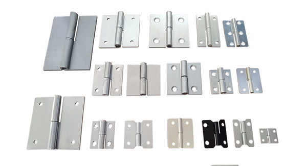 如何正確使用合（hé）頁|富二代成人斗音五金&東莞合（hé）頁?