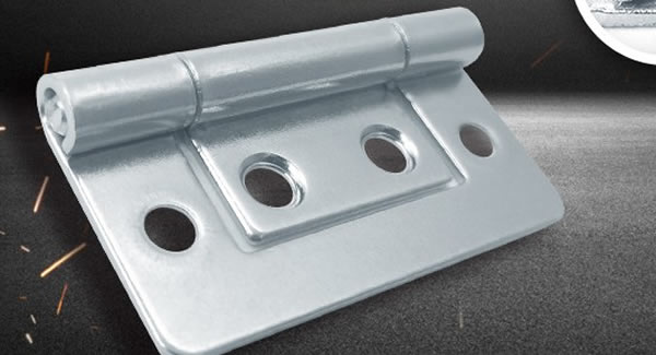 合頁小常（cháng）識|富二代成人斗音五金&東莞合頁