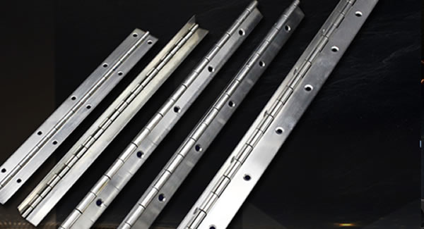 合頁尺寸的測量方法及注（zhù）意事項 | 富二代成人斗音（yǒu）五金&東莞合頁