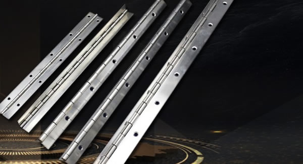 保養合頁有妙招|富二代成人斗音五金（jīn）&東莞合頁