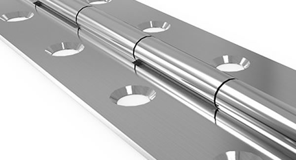 如何正確使用合頁|富二代成人斗音（yǒu）五金&東莞合頁
