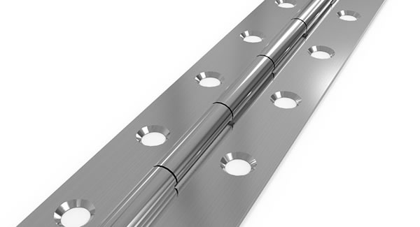 想不（bú）到合頁居然還有（yǒu）這麽多學問，果斷收藏|富二代成人斗音五金&東莞（wǎn）合頁