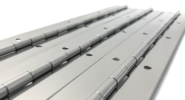 長合頁，承載穩重|廣（guǎng）有五金&東莞合（hé）頁?