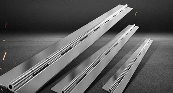 長合頁（yè），開啟你的開合深度（dù）|富二代成人斗音五金&東莞合頁?