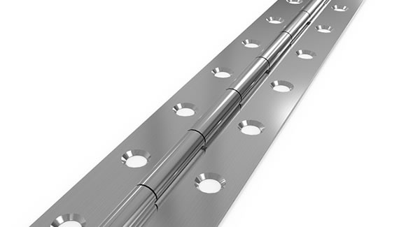 想不到合頁居然還有這麽多學問，果（guǒ）斷收藏|富二代成人斗音五金&東（dōng）莞合頁?