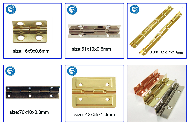相關產品圖片英(yīng)寸合頁.jpg 相關產(chǎn)品(pǐn)圖片英寸合頁.jpg