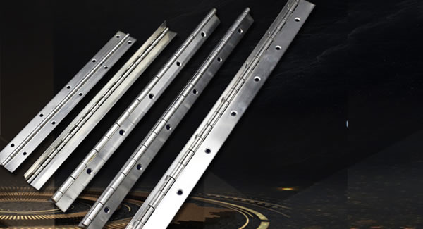 淺談預防合頁生鏽的重要性|富二代成人斗音五金&東莞合頁?