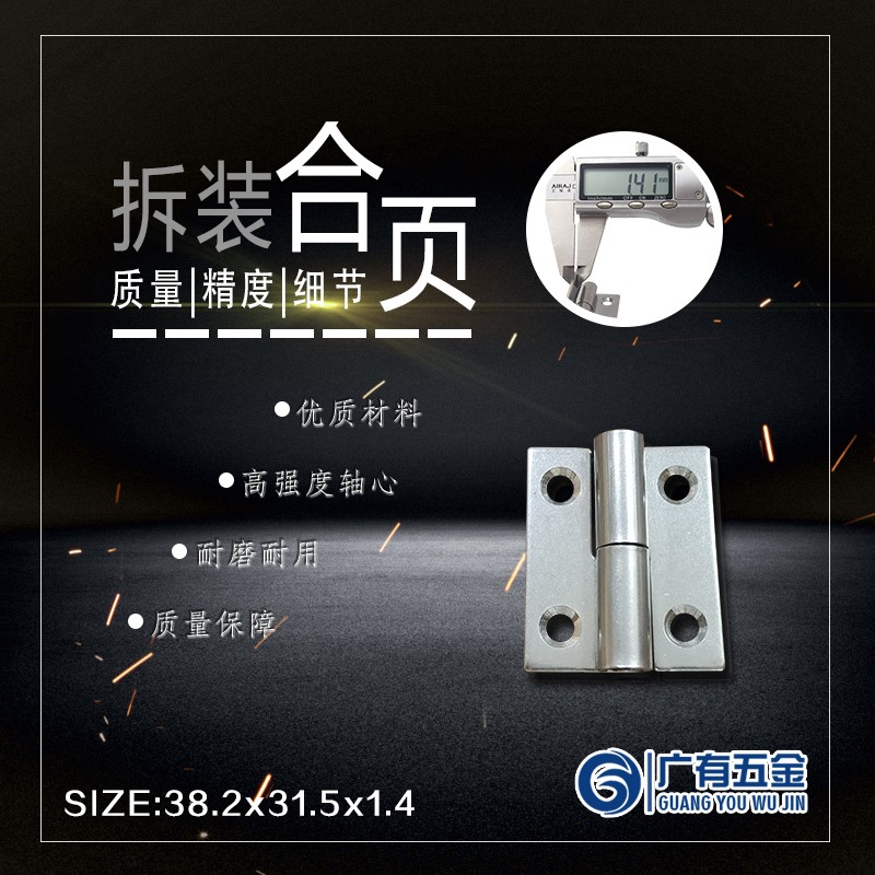 主圖（tú） (2).jpg