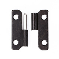 拆裝（zhuāng）合頁