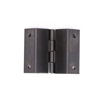 折彎（wān）合頁