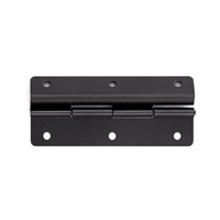 折（shé）彎合頁