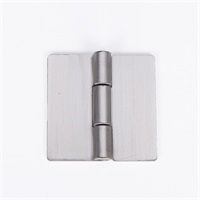 2寸鐵合頁（yè），東（dōng）莞鐵鉸鏈