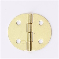 圓形鐵合（hé）頁（yè），竹木盒小鉸（jiǎo）鏈，東莞（wǎn）鐵合頁