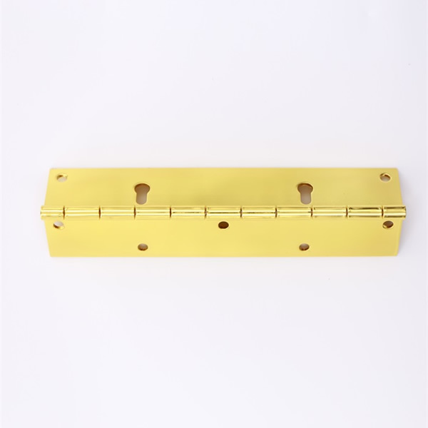 展示櫃（guì）合（hé）頁,鉸鏈