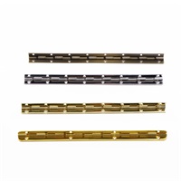 供應優質木盒合頁,90度木盒電（diàn）鍍合頁