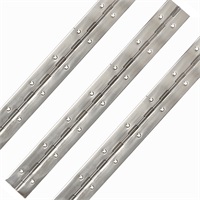 東莞合頁廠家生產鍍鋅長排鉸,設備機械鉸鏈