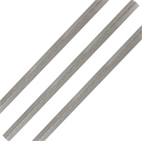 富二代成人斗音五金專業銷售定製生（shēng）產不鏽鋼（gāng）316房車長鉸鏈,不鏽鋼房車長（zhǎng）合頁