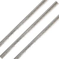 東莞富二代成人斗音五金生產銷售316遊艇長合頁，遊輪長排鉸，船舶（bó）合頁