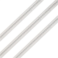 專業生（shēng）產五金合頁,機櫃長排（pái）鉸,不鏽鋼排鉸