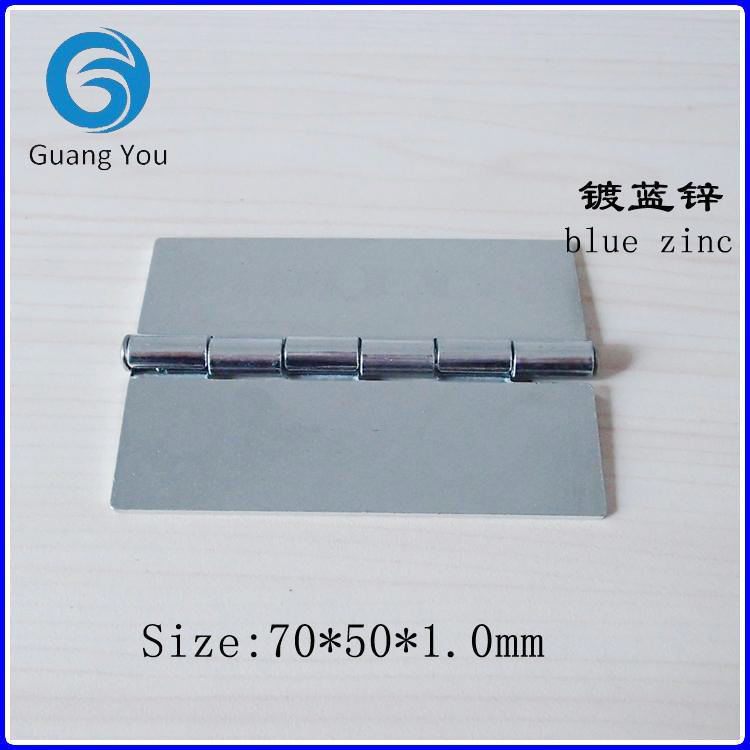 直角（jiǎo）鉚釘合頁（yè）