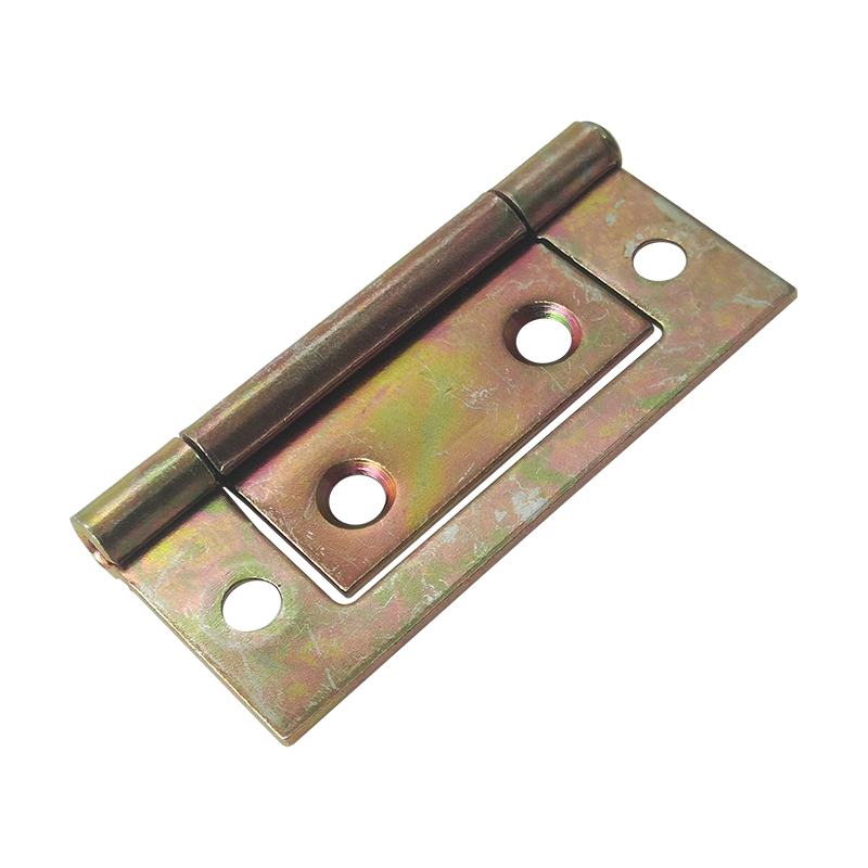 櫃門子母合頁廠家專業生（shēng）產子母合（hé）頁,櫃（guì）門合頁