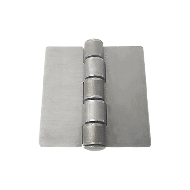 63.5x63.5x3.0mm平開合頁（yè）