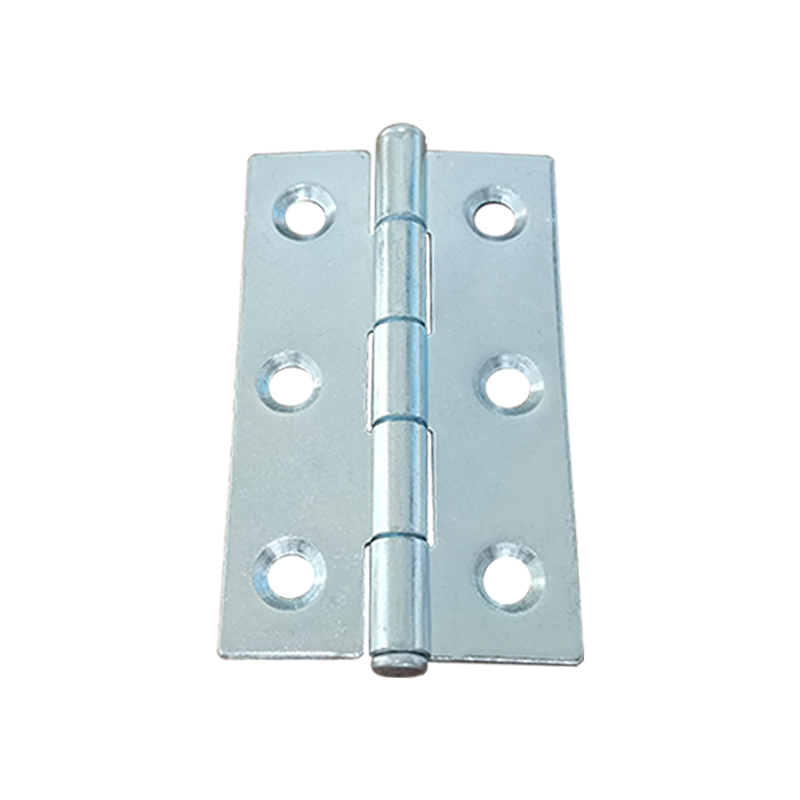 64x39(定單64x38)x1.5mm平（píng）開合頁