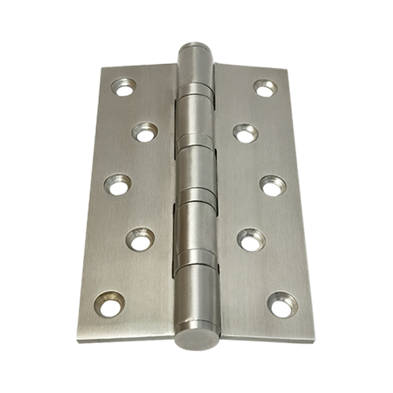 127x76.2x3.0mm平開合頁