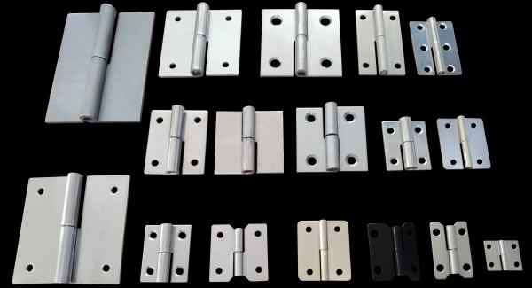 正確使用合頁，一定會幫你解決很多困難|富二代成人斗音五金&東莞合頁