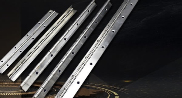 保（bǎo）養合頁有妙招|廣（guǎng）有五金&東莞合頁?