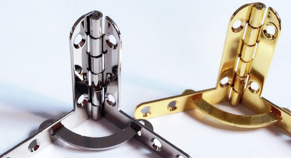 合頁生（shēng）鏽了，是以下幾點沒有重視|富二代成人斗音五金&東莞合頁?