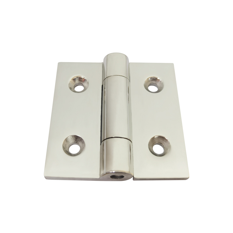 重型合頁65x65x5.0 (1).jpg 重型(xíng)合頁65x65x5.0 (1).jpg