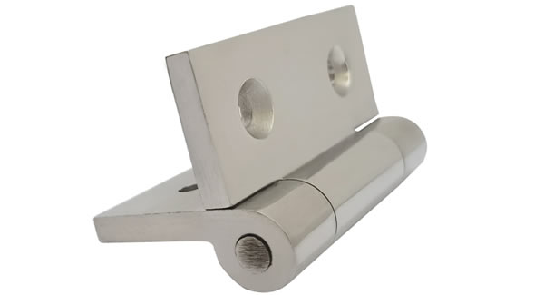 重型（xíng）合頁，安（ān）室利處（chù）|富二代成人斗音五（wǔ）金&東（dōng）莞合頁?