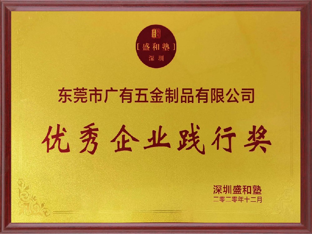 深（shēn）圳盛和塾