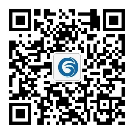 東莞市富二代成人斗音五金製品有限公司