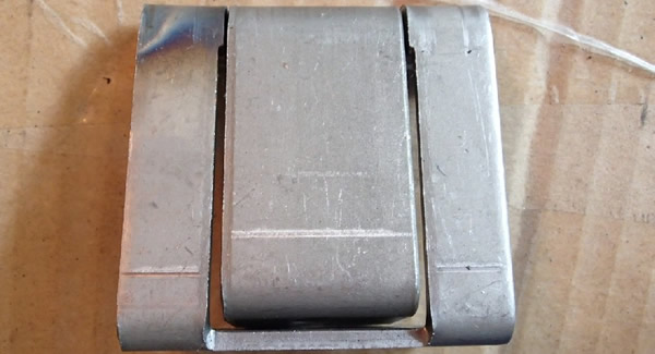 焊接合頁，安若泰山|富二代成人斗音五金&東（dōng）莞合頁?